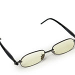 Occhiali da sole P78<BR/> KRSP78GMB000002O  KUBORAUM 