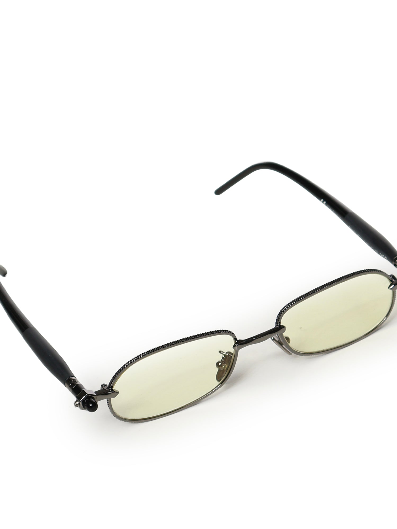 Occhiali da sole P78<BR/> KRSP78GMB000002O  KUBORAUM 
