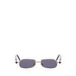 Occhiali da sole P78 KRSP78LGB00000DL  KUBORAUM 