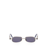 Occhiali da sole P78 KRSP78LGB00000DL  KUBORAUM 