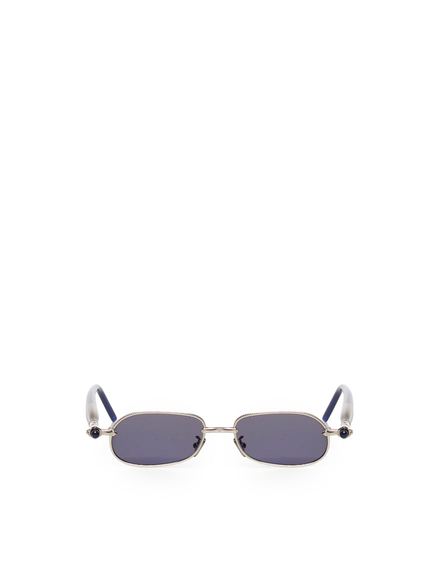 Occhiali da sole P78 KRSP78LGB00000DL  KUBORAUM 