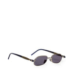 Occhiali da sole P78 KRSP78LGB00000DL  KUBORAUM 