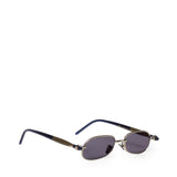 Occhiali da sole P78 KRSP78LGB00000DL  KUBORAUM 