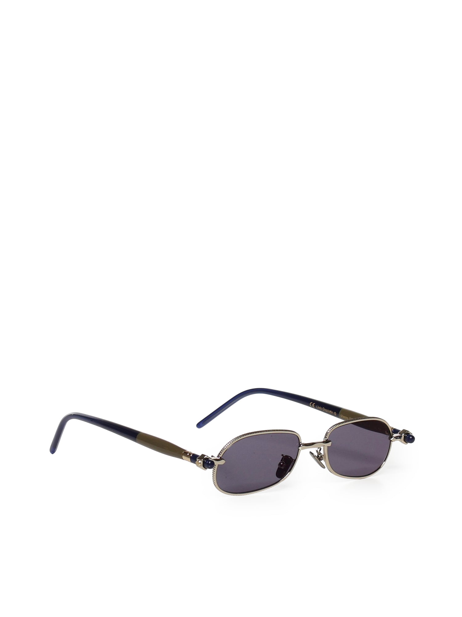 Occhiali da sole P78 KRSP78LGB00000DL  KUBORAUM 