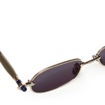 Occhiali da sole P78 KRSP78LGB00000DL  KUBORAUM 