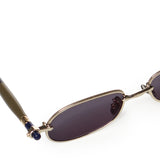 Occhiali da sole P78 KRSP78LGB00000DL  KUBORAUM 
