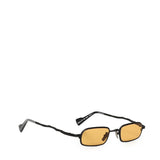 Occhiali da sole Z18 KRSZ18BM000000YL  KUBORAUM 