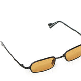 Occhiali da sole Z18 KRSZ18BM000000YL  KUBORAUM 