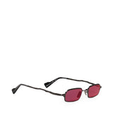 Occhiali da sole Z18 KRSZ18GM000000FX  KUBORAUM 