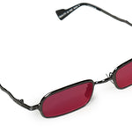 Occhiali da sole Z18 KRSZ18GM000000FX  KUBORAUM 
