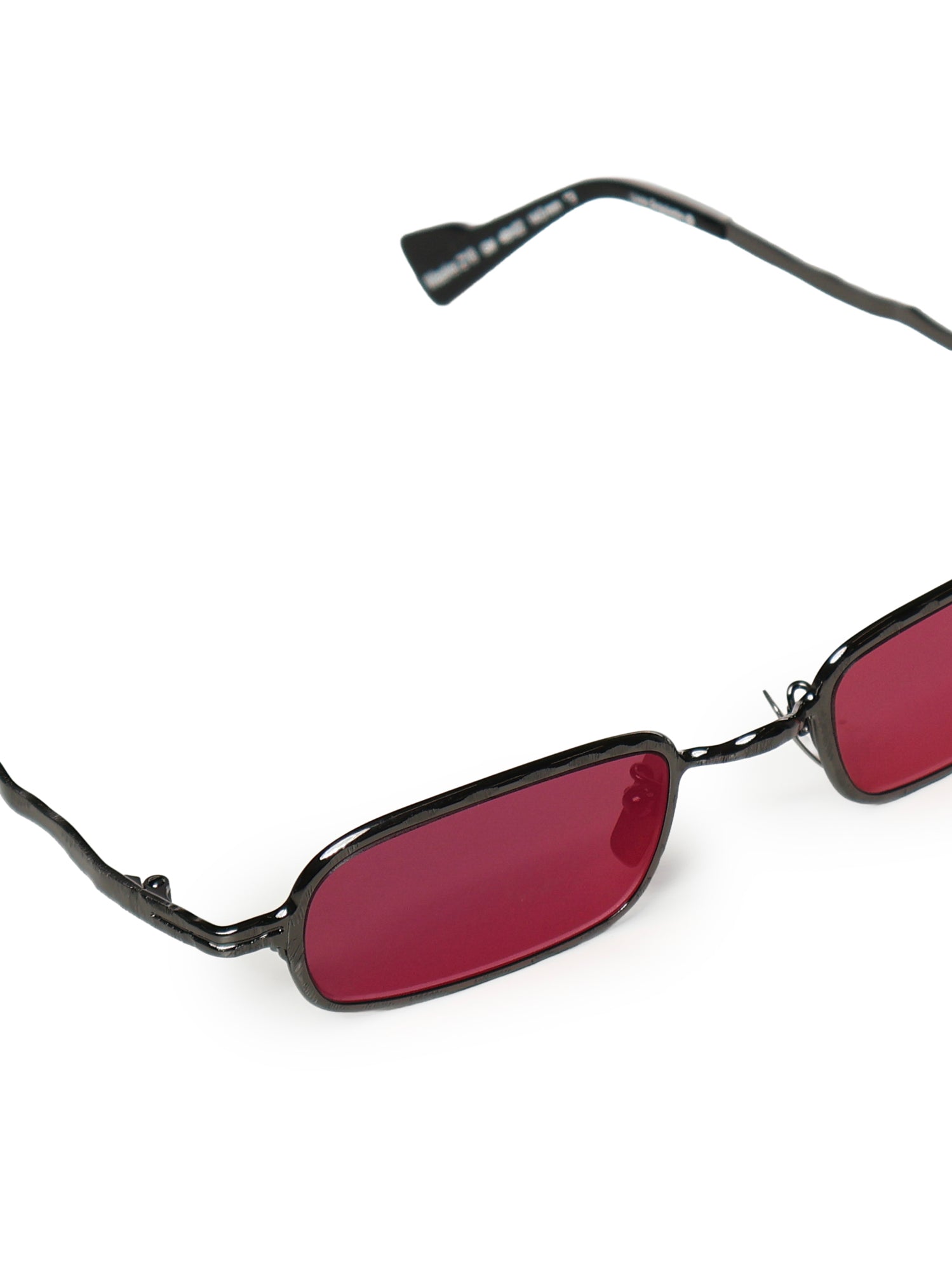 Occhiali da sole Z18 KRSZ18GM000000FX  KUBORAUM 