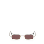 Occhiali da sole Z18 KRSZ18LG000000GP  KUBORAUM 