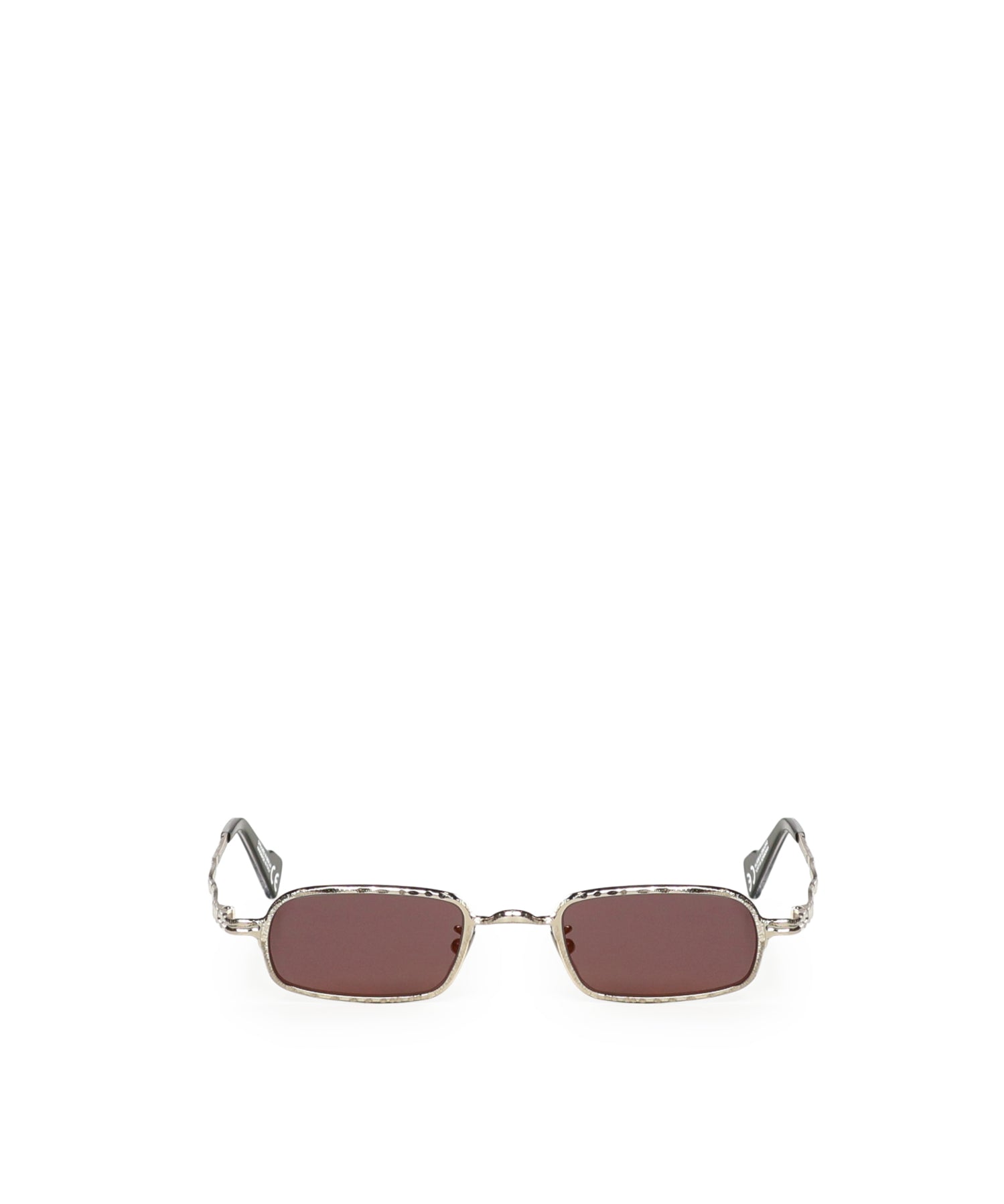 Occhiali da sole Z18 KRSZ18LG000000GP  KUBORAUM 