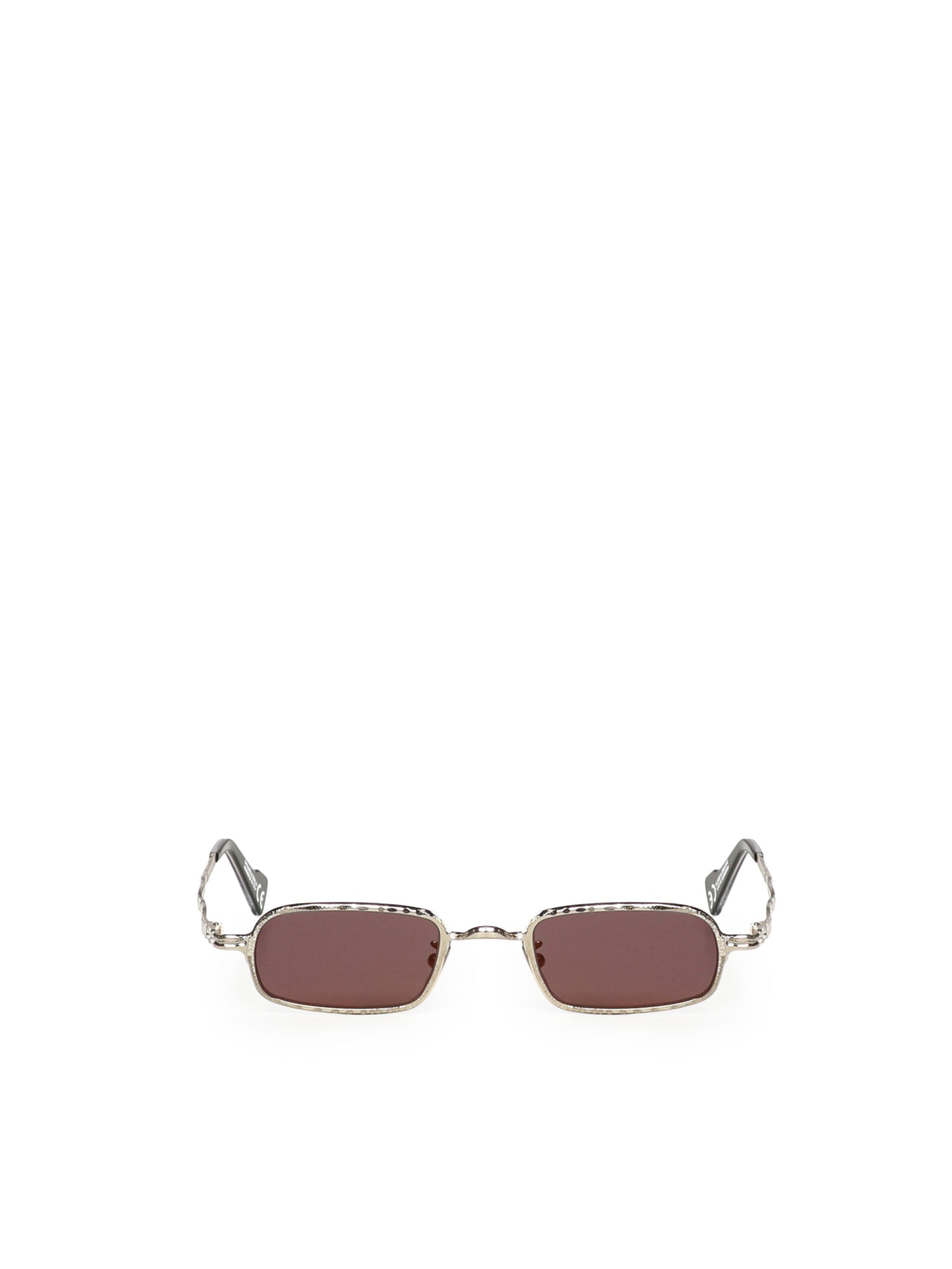 Occhiali da sole Z18 KRSZ18LG000000GP  KUBORAUM 