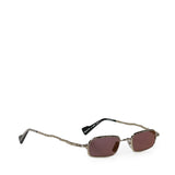 Occhiali da sole Z18 KRSZ18LG000000GP  KUBORAUM 