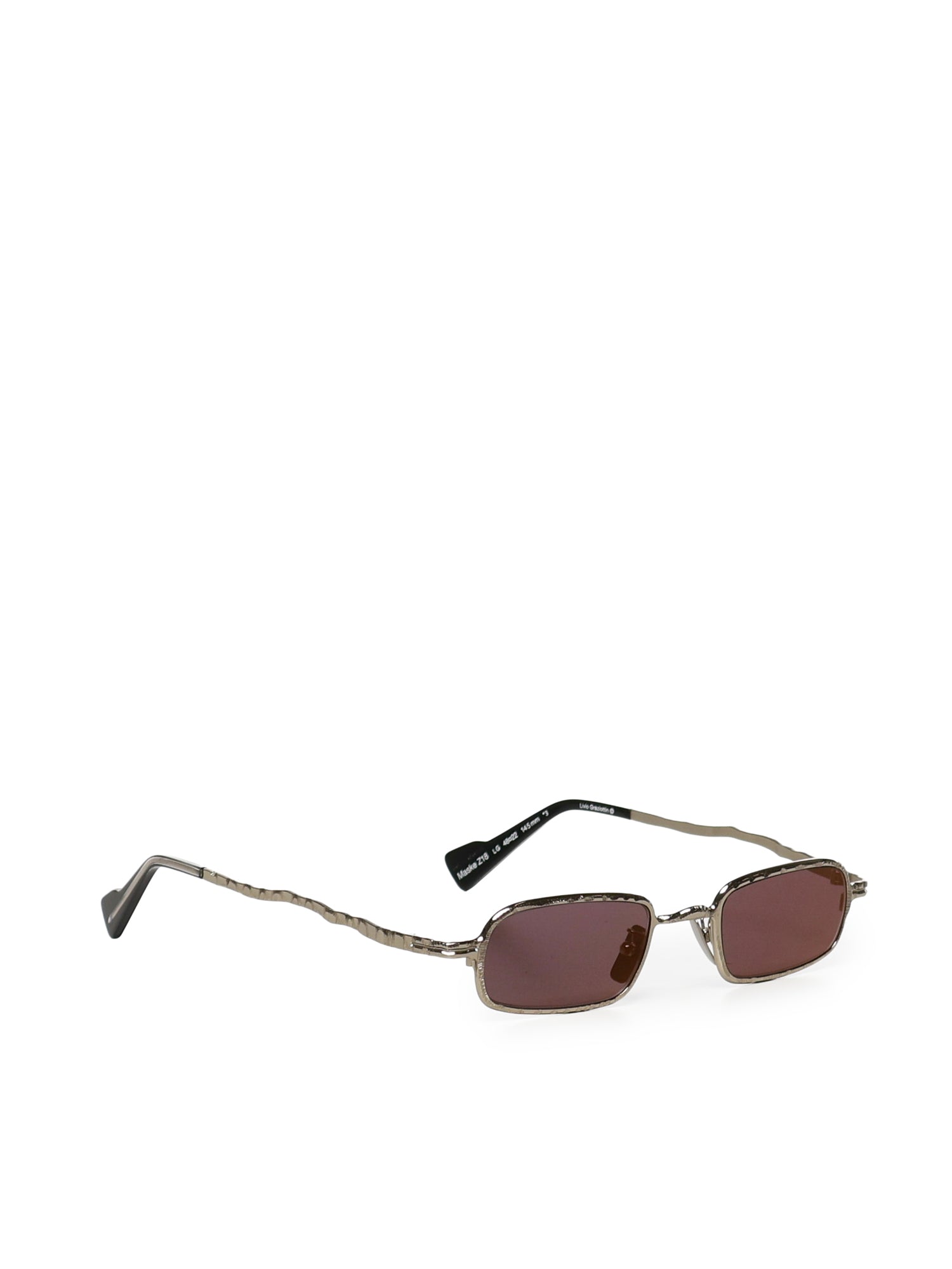 Occhiali da sole Z18 KRSZ18LG000000GP  KUBORAUM 