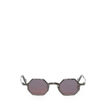 Occhiali da sole Z19 KRSZ19GMG00000GF  KUBORAUM 