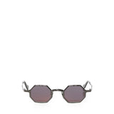 Occhiali da sole Z19 KRSZ19GMG00000GF  KUBORAUM 
