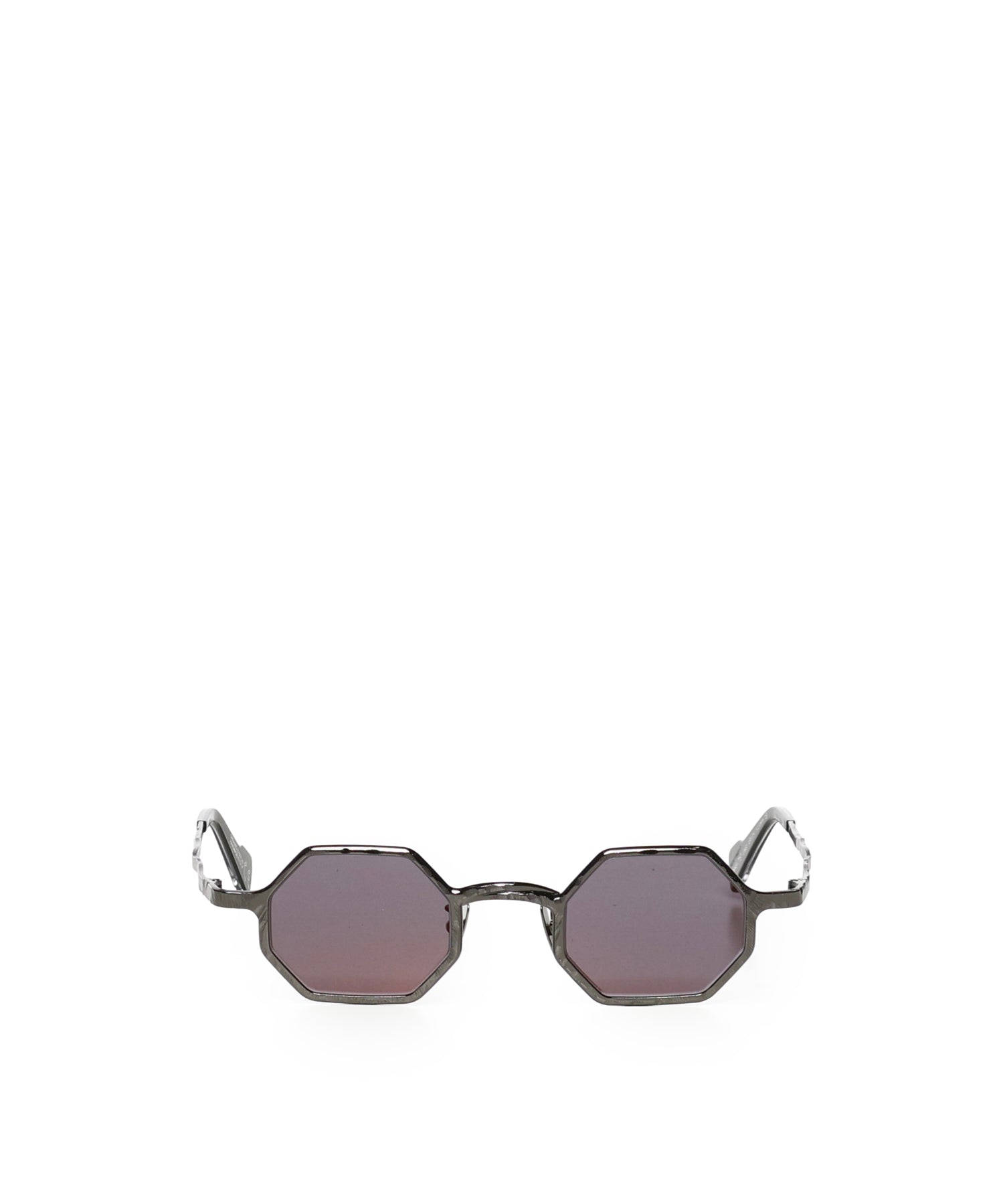 Occhiali da sole Z19 KRSZ19GMG00000GF  KUBORAUM 