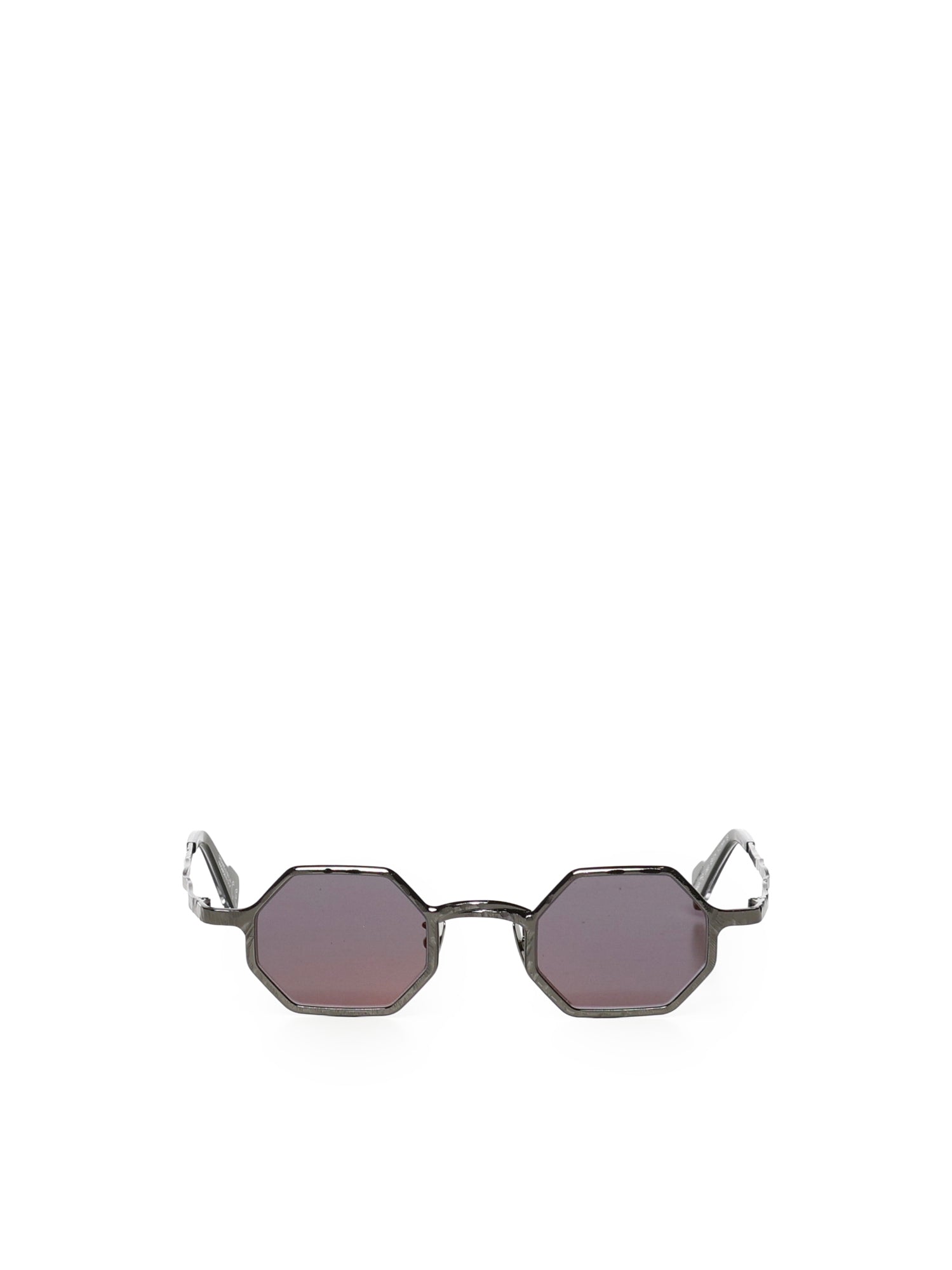 Occhiali da sole Z19 KRSZ19GMG00000GF  KUBORAUM 