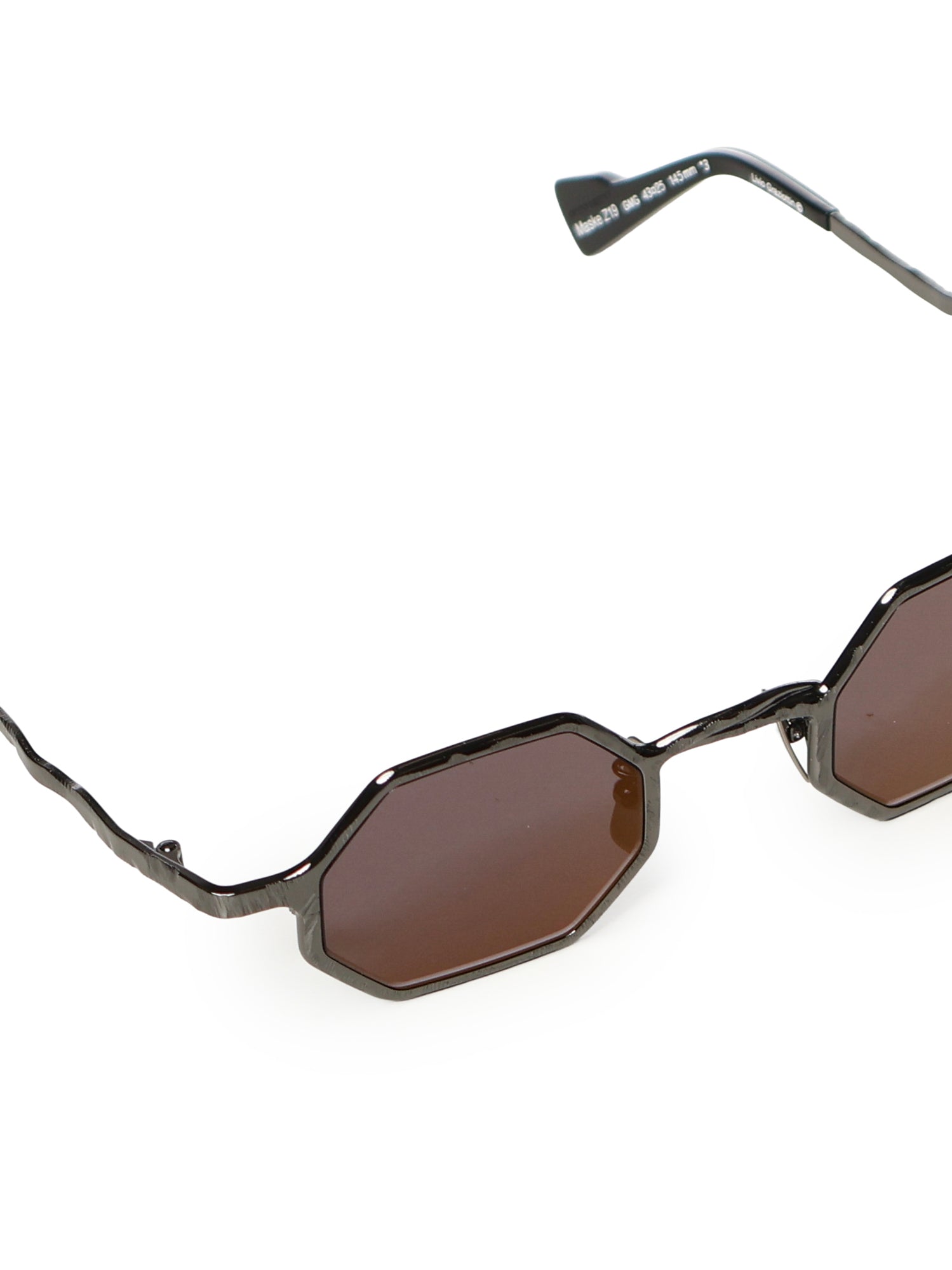 Occhiali da sole Z19 KRSZ19GMG00000GF  KUBORAUM 