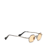 Occhiali da sole Z19 KRSZ19SO0000002R  KUBORAUM 