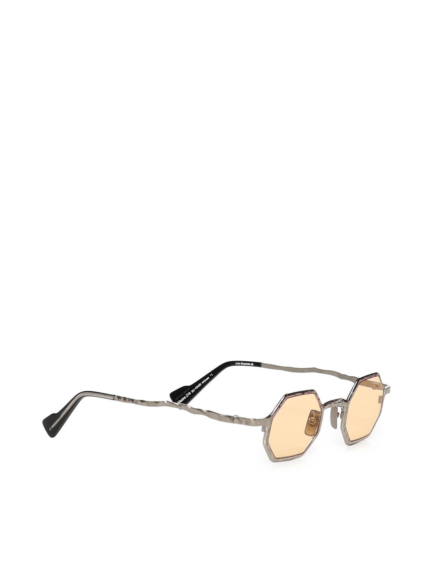 Occhiali da sole Z19 KRSZ19SO0000002R  KUBORAUM 