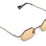Occhiali da sole Z19 KRSZ19SO0000002R  KUBORAUM 