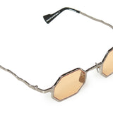 Occhiali da sole Z19 KRSZ19SO0000002R  KUBORAUM 