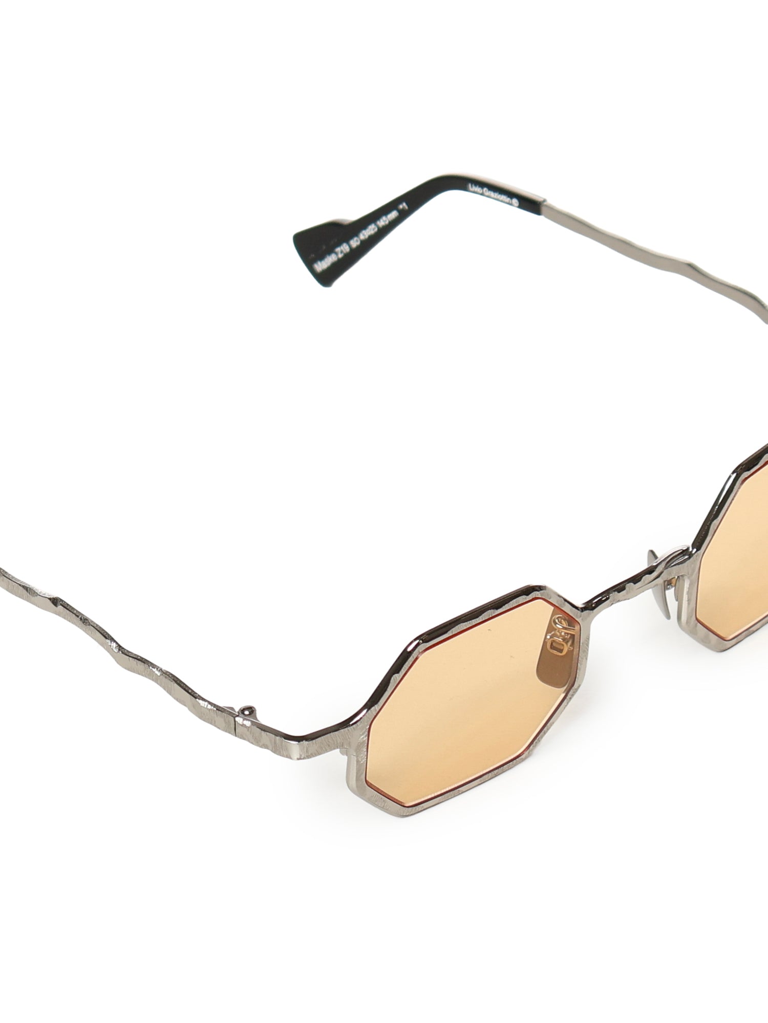 Occhiali da sole Z19 KRSZ19SO0000002R  KUBORAUM 