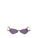 Occhiali da sole Z25 KRSZ25GM000000VC  KUBORAUM 