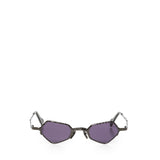 Occhiali da sole Z25 KRSZ25GM000000VC  KUBORAUM 