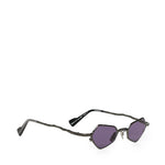 Occhiali da sole Z25 KRSZ25GM000000VC  KUBORAUM 