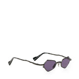 Occhiali da sole Z25 KRSZ25GM000000VC  KUBORAUM 