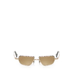 Occhiali da sole Z28 KRSZ28GD000000BF  KUBORAUM 