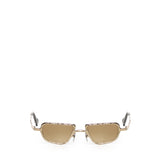 Occhiali da sole Z28 KRSZ28GD000000BF  KUBORAUM 