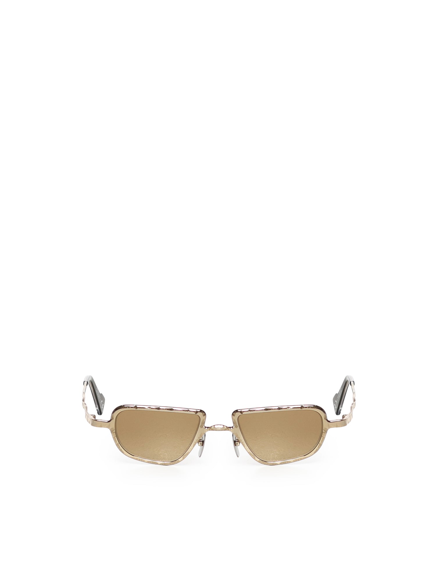 Occhiali da sole Z28 KRSZ28GD000000BF  KUBORAUM 