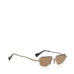 Occhiali da sole Z28 KRSZ28GD000000BF  KUBORAUM 