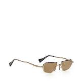 Occhiali da sole Z28 KRSZ28GD000000BF  KUBORAUM 