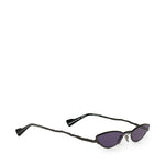 Occhiali da sole Z29 KRSZ29GM000000VC  KUBORAUM 