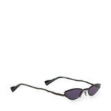Occhiali da sole Z29 KRSZ29GM000000VC  KUBORAUM 