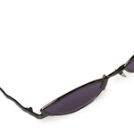 Occhiali da sole Z29 KRSZ29GM000000VC  KUBORAUM 