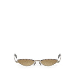 Occhiali da sole Z29 KRSZ29LG000000BF  KUBORAUM 