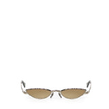 Occhiali da sole Z29 KRSZ29LG000000BF  KUBORAUM 