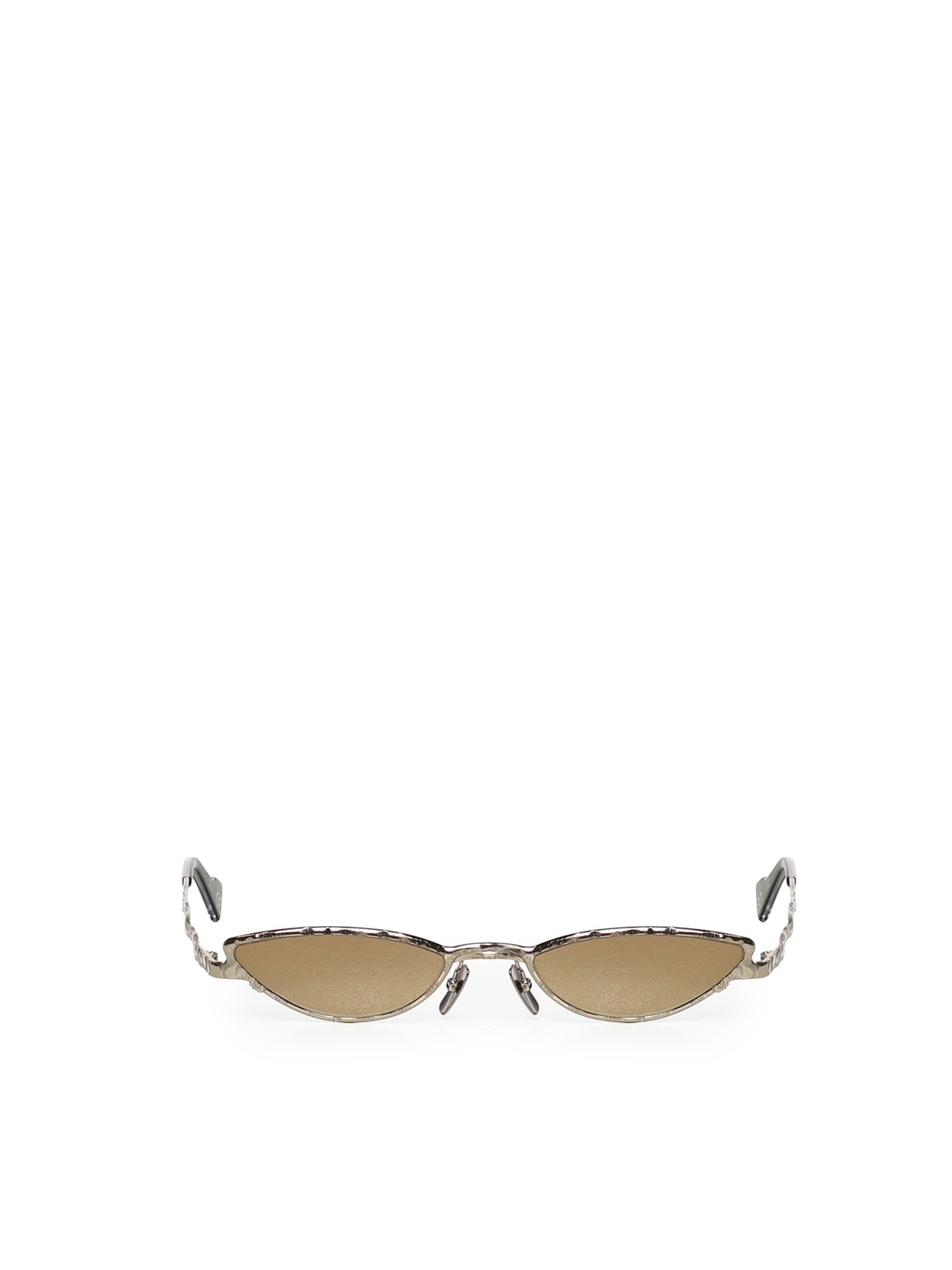 Occhiali da sole Z29 KRSZ29LG000000BF  KUBORAUM 