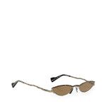 Occhiali da sole Z29 KRSZ29LG000000BF  KUBORAUM 