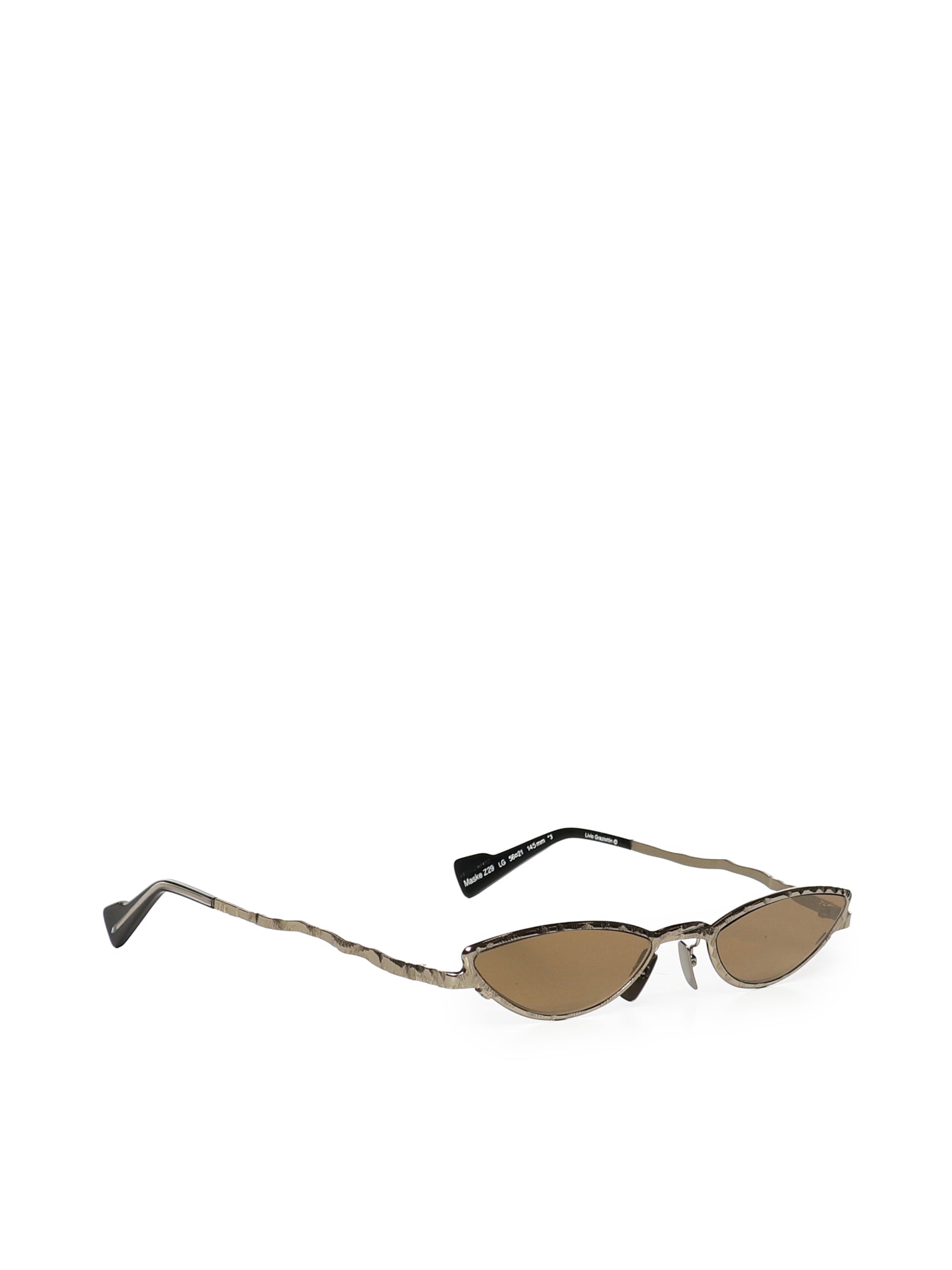 Occhiali da sole Z29 KRSZ29LG000000BF  KUBORAUM 