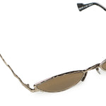 Occhiali da sole Z29 KRSZ29LG000000BF  KUBORAUM 