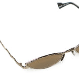 Occhiali da sole Z29 KRSZ29LG000000BF  KUBORAUM 