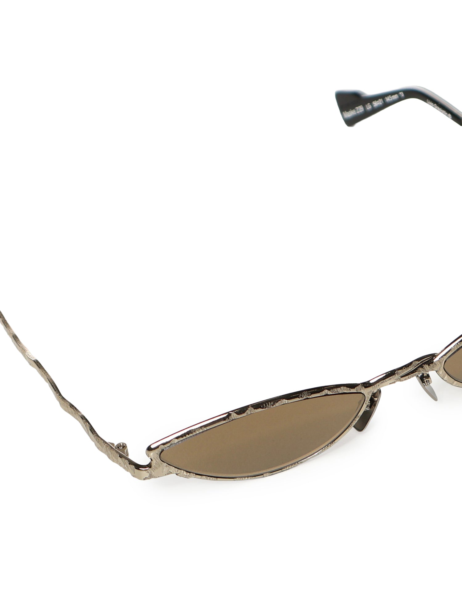 Occhiali da sole Z29 KRSZ29LG000000BF  KUBORAUM 
